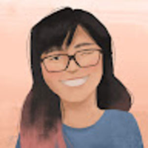 Meet your Posher, Tran